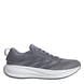 Grey/Onix/Grey