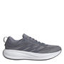 Grey/Onix/Grey - adidas - Response Pace Mens Running Shoes