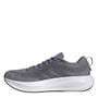 Grey/Onix/Grey - adidas - Response Pace Mens Running Shoes