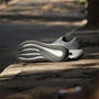 Grey/Onix/Grey - adidas - Response Pace Mens Running Shoes