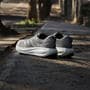 Grey/Onix/Grey - adidas - Response Pace Mens Running Shoes