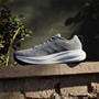 Grey/Onix/Grey - adidas - Response Pace Mens Running Shoes
