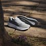 Grey/Onix/Grey - adidas - Response Pace Mens Running Shoes