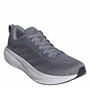 Grey/Onix/Grey - adidas - Response Pace Mens Running Shoes