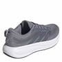 Grey/Onix/Grey - adidas - Response Pace Mens Running Shoes