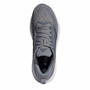 Grey/Onix/Grey - adidas - Response Pace Mens Running Shoes
