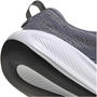 Grey/Onix/Grey - adidas - Response Pace Mens Running Shoes