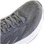 Grey/Onix/Grey - adidas - Response Pace Mens Running Shoes