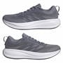 Grey/Onix/Grey - adidas - Response Pace Mens Running Shoes