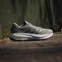 Grey/Onix/Grey - adidas - Response Pace Mens Running Shoes