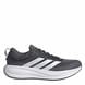 Blk/Wht/Silver