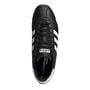 Black/White/Gum - adidas - Runvista Mens Shoes