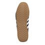 Black/White/Gum - adidas - Runvista Mens Shoes