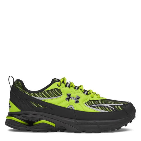 Under Armour - Men's Apparition Tech Runners