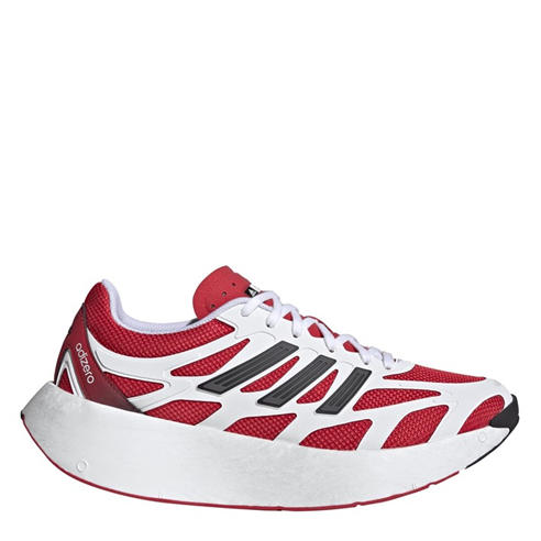 adidas - Men's Adizero Aruku Runners