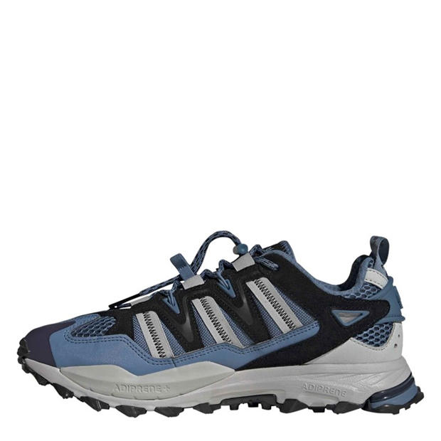 Altered Blue - adidas - Adidas Hyperturf Sn99