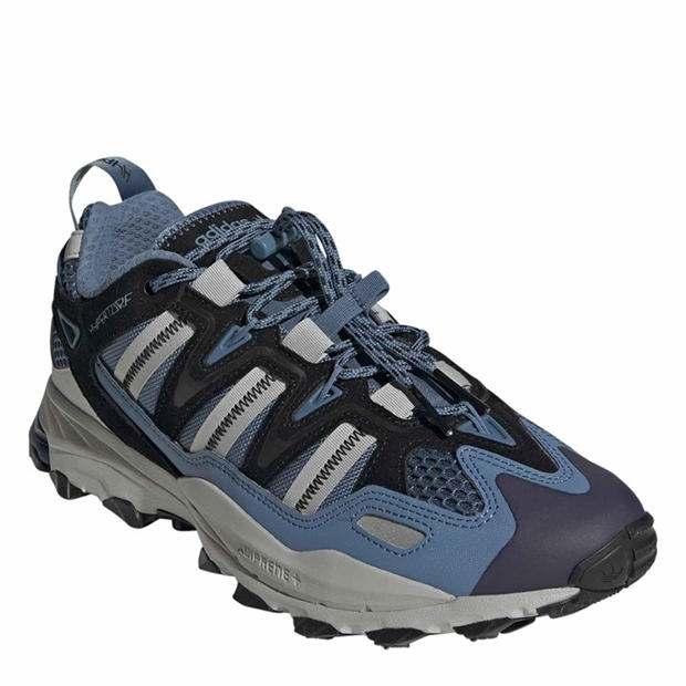 Altered Blue - adidas - Adidas Hyperturf Sn99