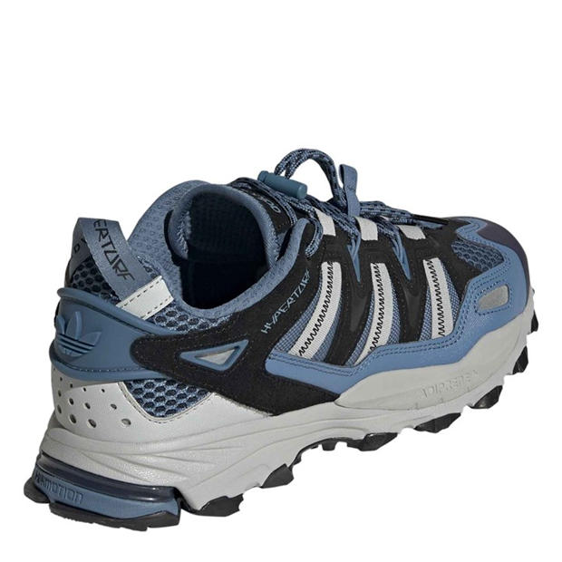 Altered Blue - adidas - Adidas Hyperturf Sn99