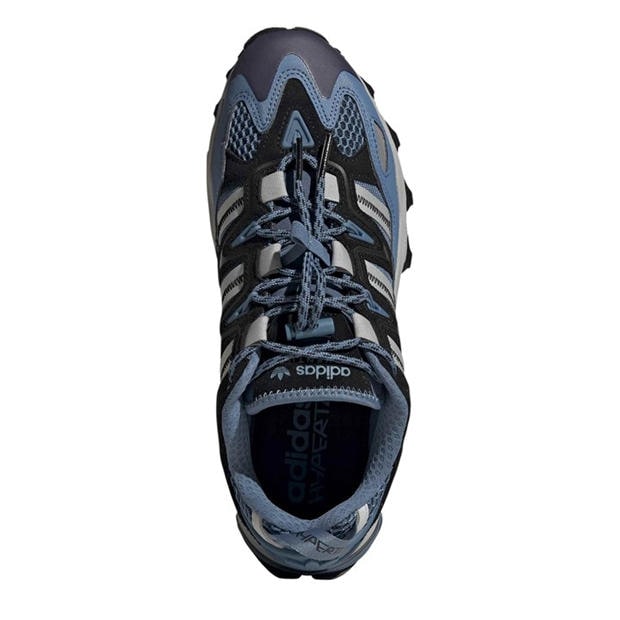Altered Blue - adidas - Adidas Hyperturf Sn99
