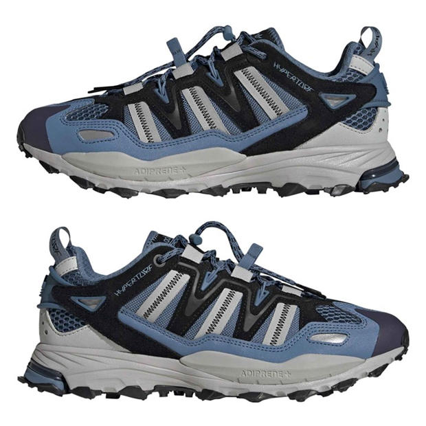 Altered Blue - adidas - Adidas Hyperturf Sn99