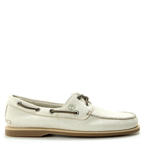Timberland - Men's Boat Shoes