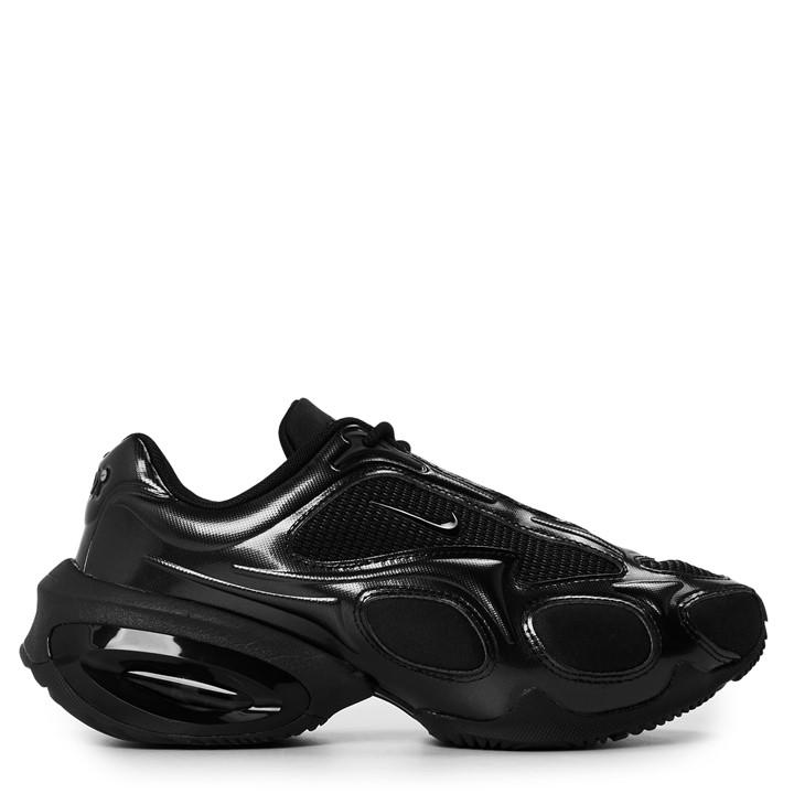Nike Women's Black Air Max Muse in Size N/A, Sports Direct