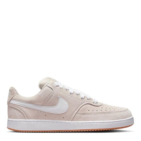 Nike - Men's Low-Top Trainers