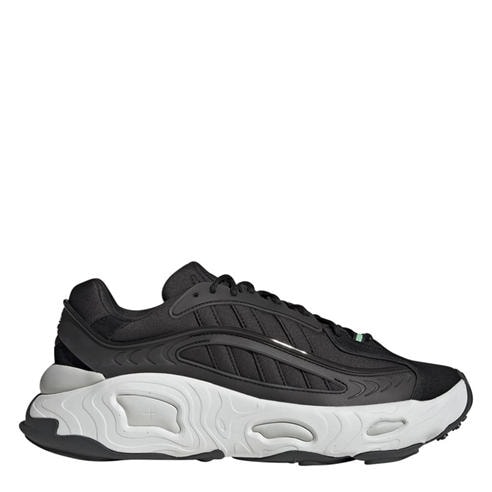 adidas - Men's Oznova Low-Top Trainers