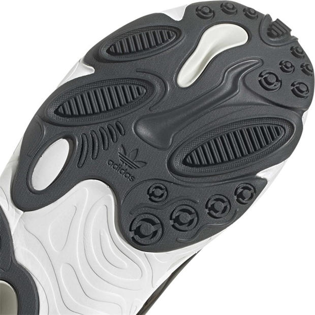 Core Black - adidas - Adidas Oznova Sn99