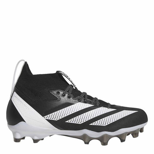 adidas - Adidas Adizero Impac Sn99