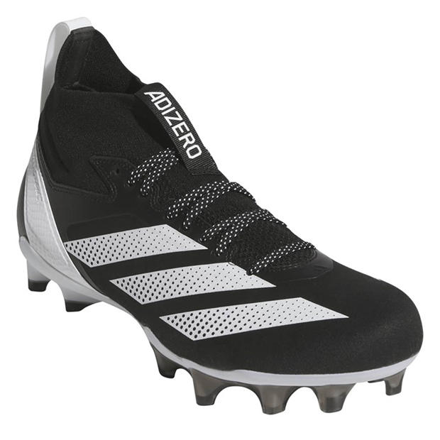 Core Black - adidas - Adidas Adizero Impac Sn99