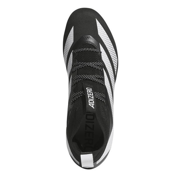 Core Black - adidas - Adidas Adizero Impac Sn99