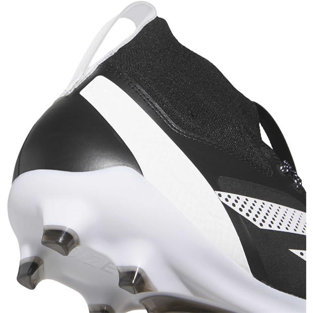 Core Black - adidas - Adidas Adizero Impac Sn99