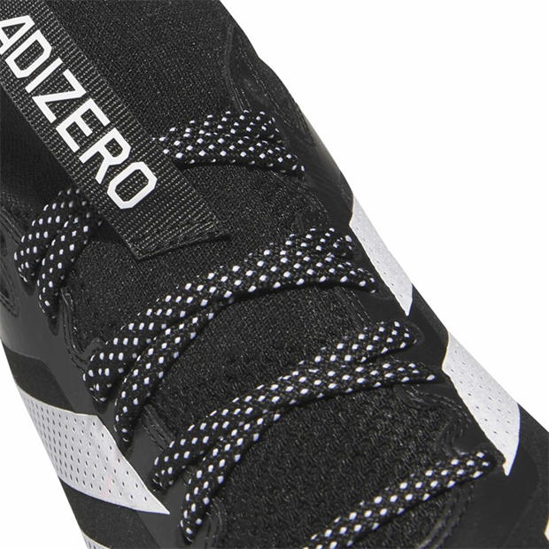 Core Black - adidas - Adidas Adizero Impac Sn99