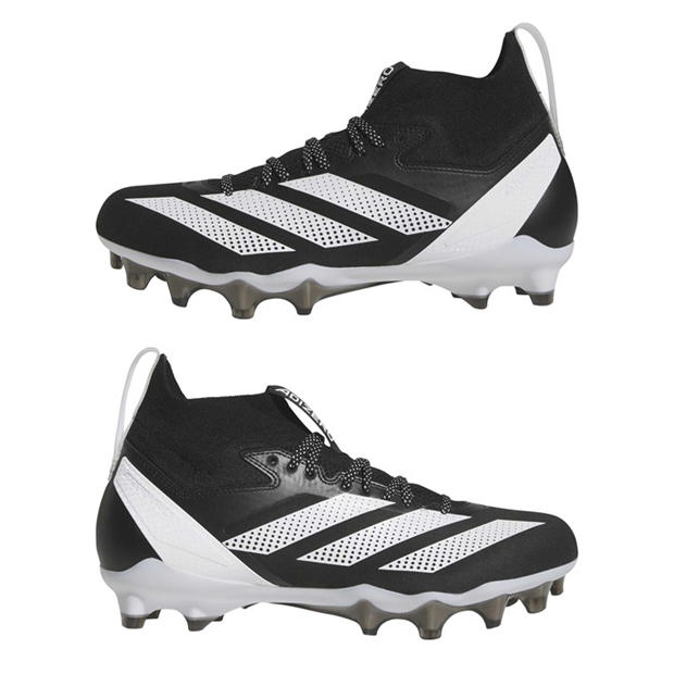 Core Black - adidas - Adidas Adizero Impac Sn99
