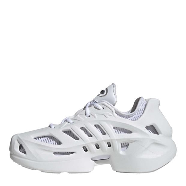 Crystal White - adidas - Adidas Adifom Climac Sn99
