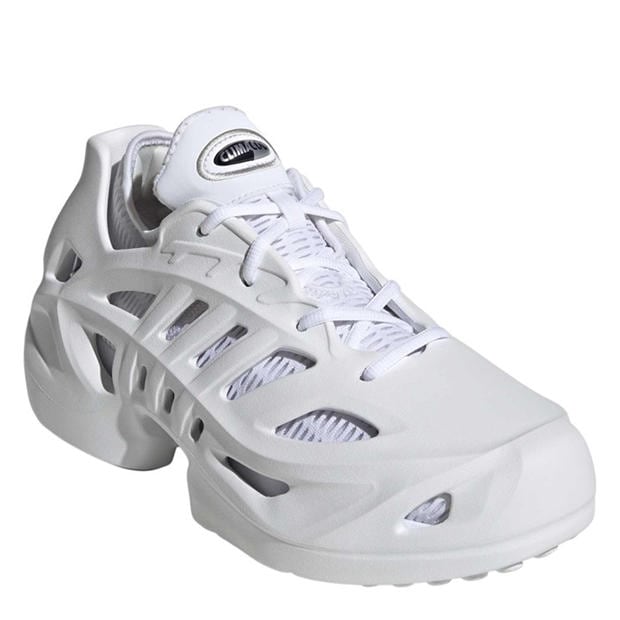 Crystal White - adidas - Adidas Adifom Climac Sn99