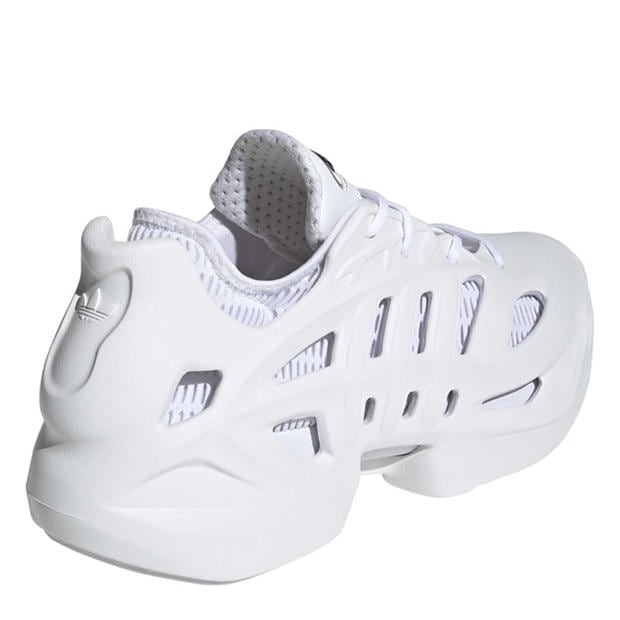 Crystal White - adidas - Adidas Adifom Climac Sn99