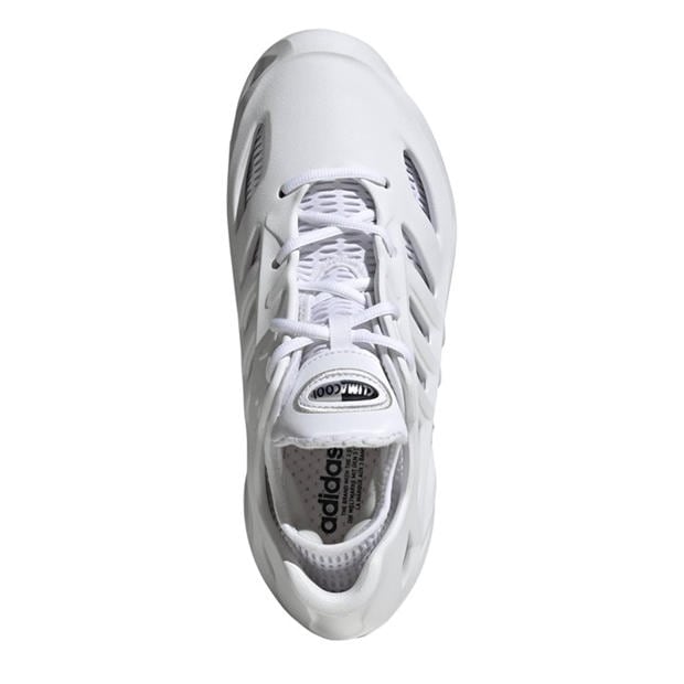 Crystal White - adidas - Adidas Adifom Climac Sn99