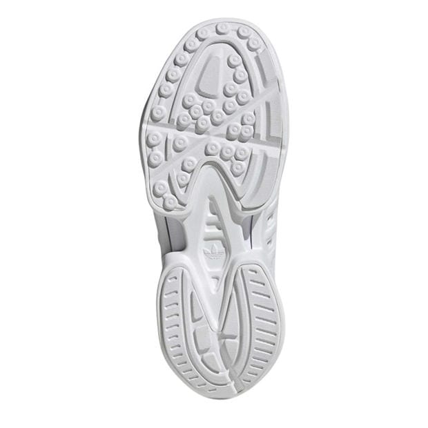 Crystal White - adidas - Adidas Adifom Climac Sn99