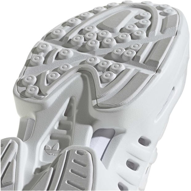 Crystal White - adidas - Adidas Adifom Climac Sn99