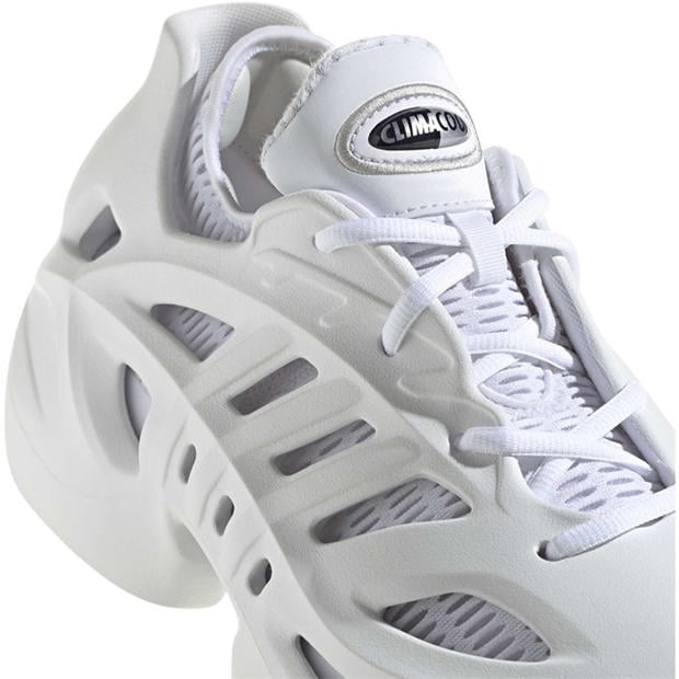 Crystal White - adidas - Adidas Adifom Climac Sn99