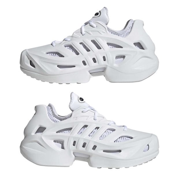 Crystal White - adidas - Adidas Adifom Climac Sn99