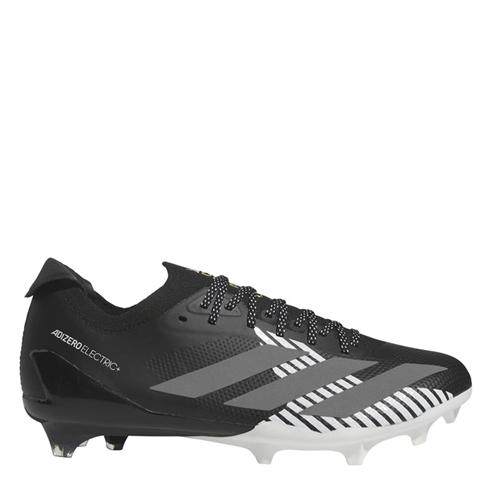 adidas - Adidas Adizero Elect Sn99