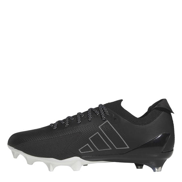 Core Black - adidas - Adidas Adizero Elect Sn99