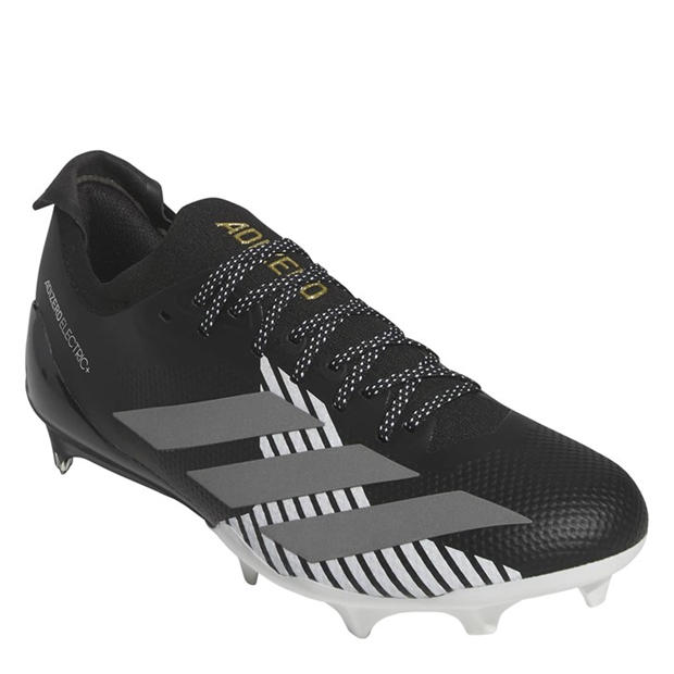 Core Black - adidas - Adidas Adizero Elect Sn99