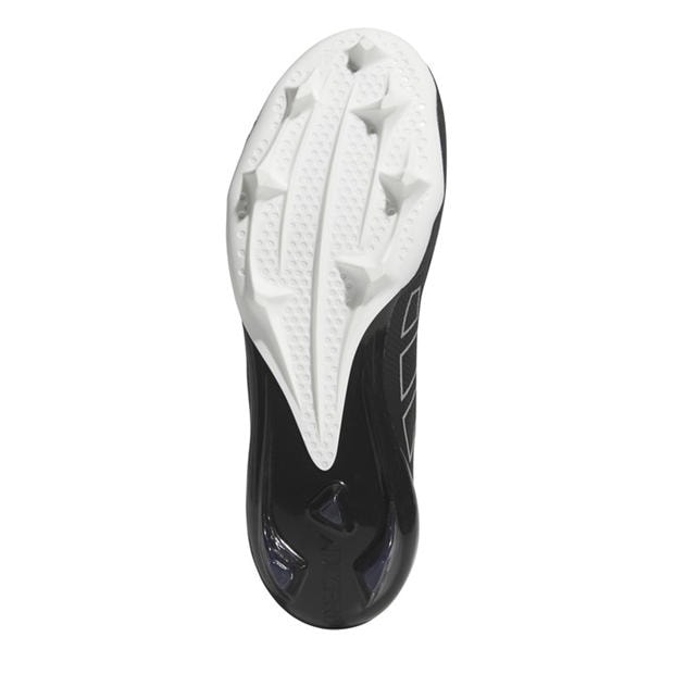 Core Black - adidas - Adidas Adizero Elect Sn99