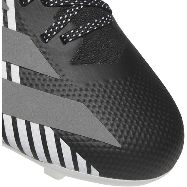 Core Black - adidas - Adidas Adizero Elect Sn99