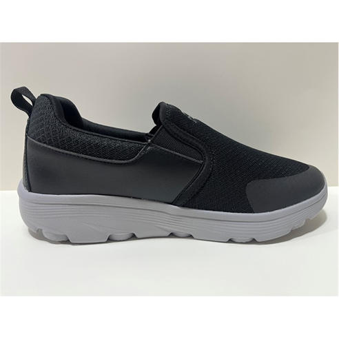No Fear - Men's ONYX 1.0 Slip On Trainers