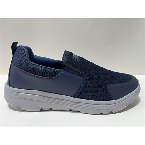 No Fear - Men's ONYX 1.0 Slip On Trainers